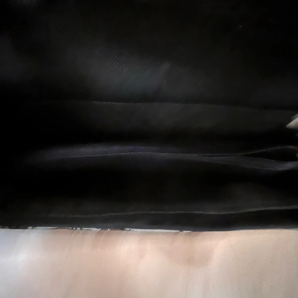 N/A elegant clutch